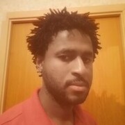 ���������� ������, ���� ������� Michael, 35 ���, ������������ ��� ������, ����� � ���������