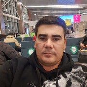 ,   Sharaf, 38 ,   ,   
