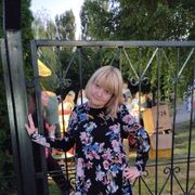  ,   , 30 ,   ,   , c 