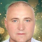 ���������� �����, ���� ������� Viktor, 62 ����, ������������ ��� ����� � ���������, c�������� ���������, ���������