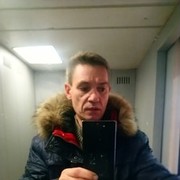  ,   , 57 ,  