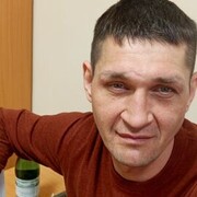 ���������� ���������, ������� ������, 43