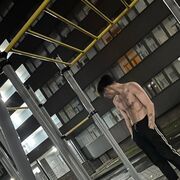 ���������� �����������, ���� ����� ���������, 23 ����, ������������ ��� ������, ����� � ���������