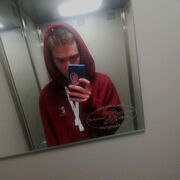 ���������� ������������, ���� ����� ���������, 22 ����, ������������ ��� ������, ����� � ���������