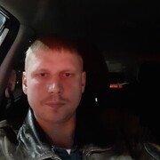 ���������� ������, ���� ������� �����, 38 ���, ������������ ��� ������, ����� � ���������