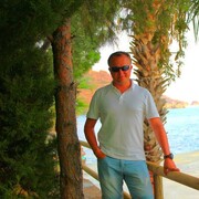 ���������� �����-���������, ���� ������� ���������, 44 ����, ������������ ��� ������, ����� � ���������