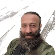 ���������� �����-���������, ���� ������� ����, 38 ���, ������������ ��� ����� � ���������, ���������