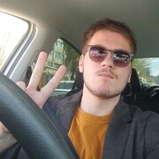 ���������� ������, ���� ������� �������, 26 ���, ������������ ��� ������, ����� � ���������, ���������