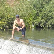  ,   ALEX, 39 ,     , c 