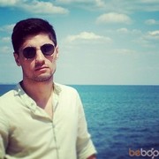  ,   Farid, 35 ,   ,   , c , 