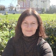 ���������� �������, ���� ������� ����, 42 ����, ������������ ��� ������, ����� � ���������, c�������� ���������, ���������