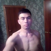 ���������� ���������, ���� ������� ����, 35 ���, ������������ ��� ������, ����� � ���������, c�������� ���������