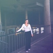 ���������� ������������, ������� Karolina, 31