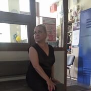  ,   , 47 ,     , c 