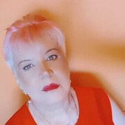 ���������� ������, ���� ������� Olga, 56 ���, ������������ ��� ������, ����� � ���������