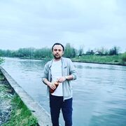 ���������� ������, ���� ������� ���, 36 ���, ������������ ��� ������, ����� � ���������