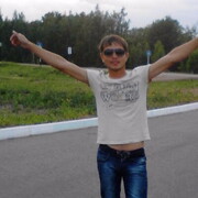  ,   , 36 ,   ,   , 