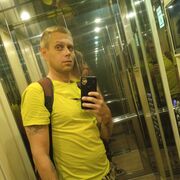  ,   , 36 ,   c 
