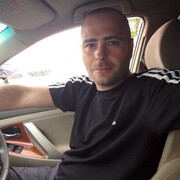 ���������� �����������, ���� ������� �������, 45 ���, ������������ ��� ������, ����� � ���������, c�������� ���������, ���������