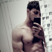  ,   , 30 ,   ,   