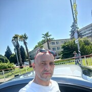  --,   , 45 ,   ,   
