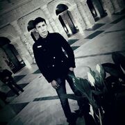  ,   , 27 ,     