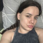 ���������� �����������, ����