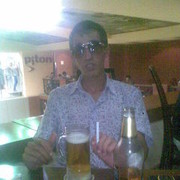  ,   Artak120645, 34 ,   ,   , c 