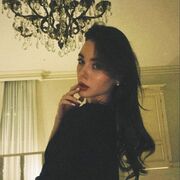 ���������� ������������, ���� ������� �����, 23 ����, ������������ ��� ������, ����� � ���������