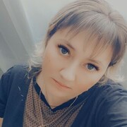  ,   , 36 ,   , c 