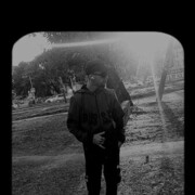  ,   , 22 ,   ,   , c 