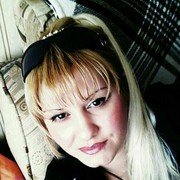 ���������� ������, ���� ������� ������, 46 ���, ������������ ��� ����� � ���������, c�������� ���������