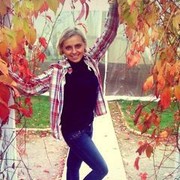 ���������� ��������, ���� ������� �������, 39 ���, ������������ ��� ����� � ���������, c�������� ���������