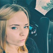 ���������� ������, ���� ������� �����, 34 ����, ������������ ��� ������, ����� � ���������, c�������� ���������