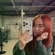 ���������� ������, ������