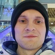  ,   Victor, 31 ,   ,   , c , 