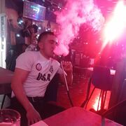 ���������� �����, ���� ����� ���, 25 ���, ������������ ��� ������, ����� � ���������