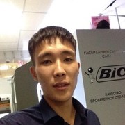   ,   Aleksandr, 30 ,   