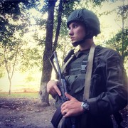  ,   Andretan, 27 ,   