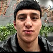  ,   , 25 ,   ,   