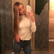  ,  , 29