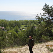  ,   SERGEY, 58 ,   