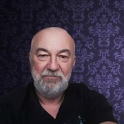  ,  , 42