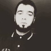  ,   , 29 ,   ,   , 