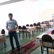 ���������� ����, ���� ������� Rustam, 42 ����, ������������ ��� ����� � ���������, c�������� ���������