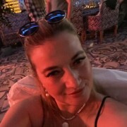 ���������� �����-���������, ���� ������� ��������, 45 ���, ������������ ��� ������, ����� � ���������