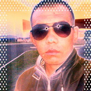  ,   , 50 ,   ,   , c 