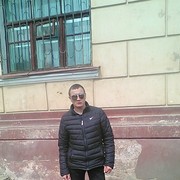 ,   , 42 ,   
