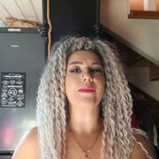 ���������� ��������, �����