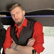 ���������� ������, ���� ������� Denis, 28 ���, ������������ ��� ������, ����� � ���������